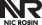 NicRobin